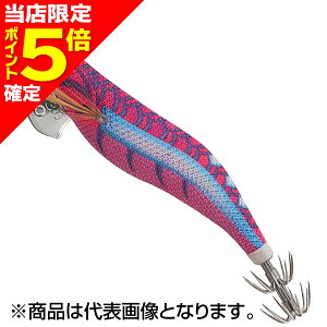 yXP5{mz}V^(YAMASHITA) GM LIVE 3.5 #070 bVsL[