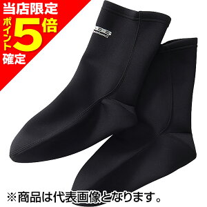 yXP5{mzoi(SOSHIN) RBB ^C^j[\bNXO M ubN 8879