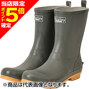 yXP5{mzoi(SOSHIN) RL V[gCu[c 3L O[ 6447