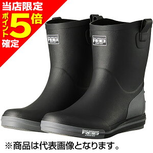 yXP5{mzoi(SOSHIN) RBB fbLu[c M ubN 7581