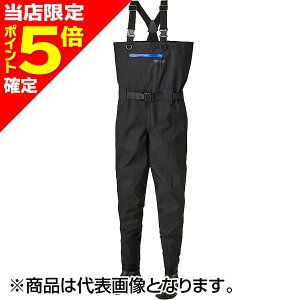 yXP5{mzoi(SOSHIN) RBB ANA}bNXEF[_[ LL ubN 7619EFC_[ EF_[ EG_[  h