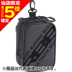 �y���X����P5�{�m��z�o�i(SOSHIN) RBB �_�u���|�P�b�g�|�[�` �u���b�N 7639