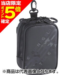 �y���X����P5�{�m��z�o�i(SOSHIN) RBB �_�u���|�P�b�g�|�[�` �u���b�N�J�� 7639