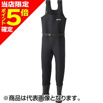 楽天市場】rbb クロロ ウェーダーの通販