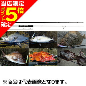 ���i�摜