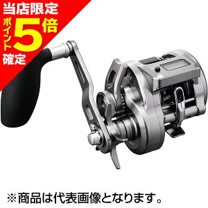 yXP5{mzV}m(SHIMANO) 24 IVARNGXg CT 300PG Enh