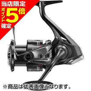 yXP5{mzV}m(SHIMANO) 24 @tH[h C3000HG