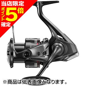 yXP5{mzV}m(SHIMANO) 24 @tH[h C3000XG