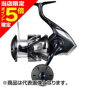 yXP5{mzV}m(SHIMANO) 24 XgfBbN SW 4000XG