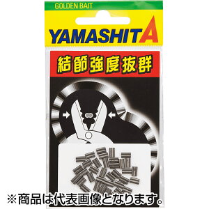 �y���X����P2�{�m��z���}�V�^(YAMASHITA) LP �_���}�N���b�v5N