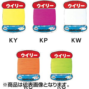 }V^(YAMASHITA) EB[ KP