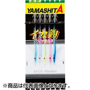 }V^(YAMASHITA) CJރvTrL SK 11-2 7{