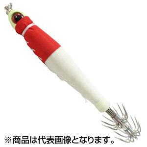 }V^(YAMASHITA) Xbe 15 F/ԖX