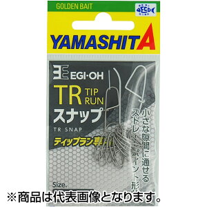 }V^(YAMASHITA) GMTRXibv M