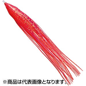 }V^(YAMASHITA) pjbNxCg ARE L 150mm ԒZPC