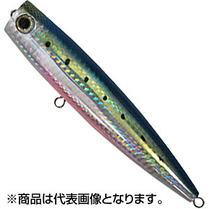 �y���X����P2�{�m��z���}�V�^(YAMASHITA) �}���A �|�b�v�N�C�[�� F105 105mm 28g #001 �C���V