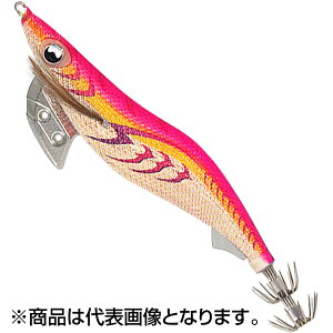 }V^(YAMASHITA) GM K 3.5 #003 [YS[h