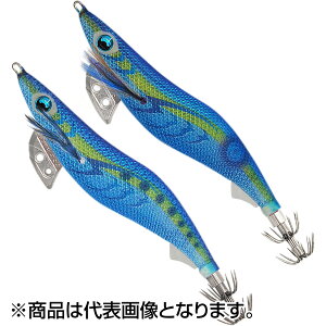 }V^(YAMASHITA) GM K 3.5 X[p[V[ #007 u[|[V