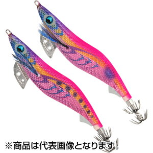 }V^(YAMASHITA) GM K 3.5 X[p[V[ #005 `F[