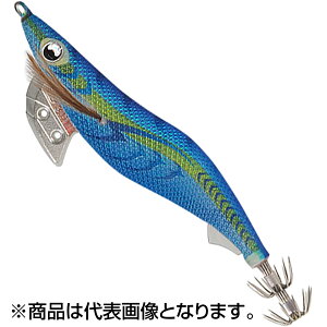 }V^(YAMASHITA) GM K 2.5 #007 u[|[V