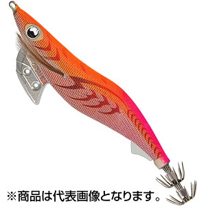 }V^(YAMASHITA) GM K 3.0 #004 JNeIW