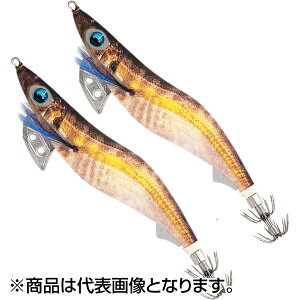 }V^(YAMASHITA) GM K 3.0 X[p[V[ #001 AW