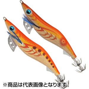 }V^(YAMASHITA) GM K 3.0 X[p[V[ #002 LbgS[h