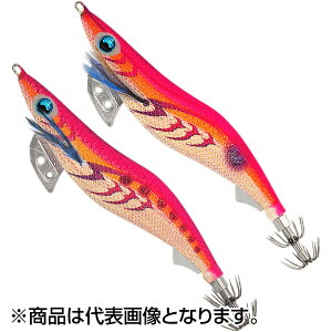 }V^(YAMASHITA) GM K 3.0 X[p[V[ #003 [YS[h
