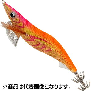 }V^(YAMASHITA) GM K 3.5 #025 II}S[