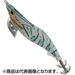 }V^(YAMASHITA) GM K 3.5 #054 z^Gr