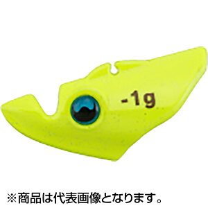 }V^(YAMASHITA) GM `[wbh 1.5g CG[
