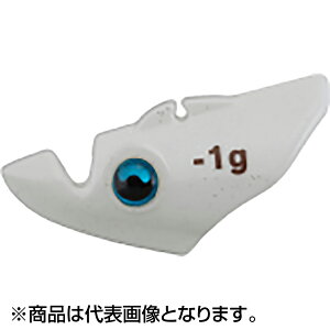 }V^(YAMASHITA) GM `[wbh 1.5g 