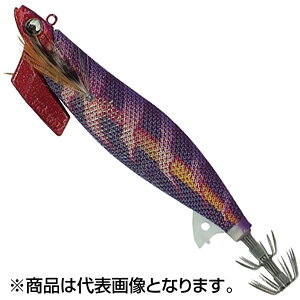 }V^(YAMASHITA) GM TR 3.0 #033 bhO[v