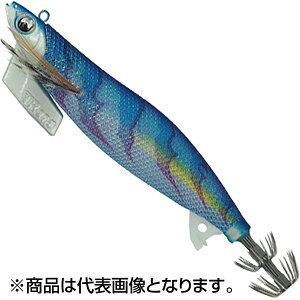 }V^(YAMASHITA) GM TR 3.0 #060 PCu[