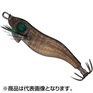 �y���X����P2�{�m��z���}�V�^(YAMASHITA) �i�I���[ �T�C�g�n���^�[ 1.0�� BS #010 ���A�W