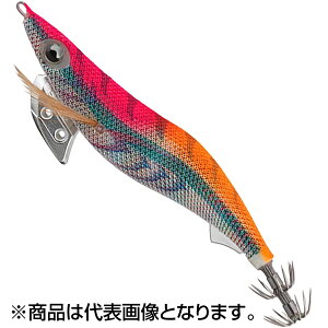}V^(YAMASHITA) GM K 3.0 #052 ԂԂR[