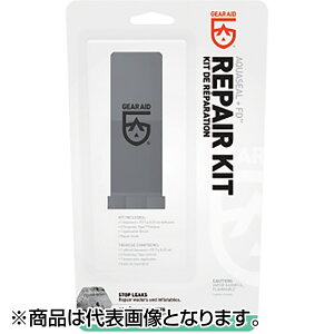 pYfUC(Pazdesign) ANAV[{FD yALbg 7g ZAC-946