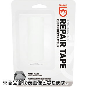 pYfUC(Pazdesign) elVAX yAe[v ZAC-947