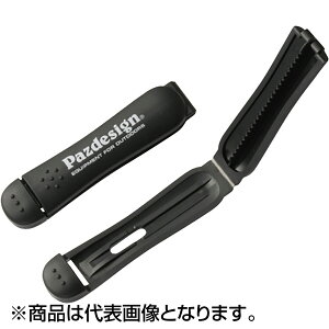 �p�Y�f�U�C��(Pazdesign) �x���g�X�g�b�p�[ �z���C�g���S PAC-272