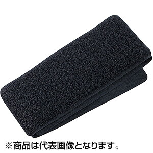 pYfUC(Pazdesign) tBbgnCT|[g}WbNe[v ubN PAC-277