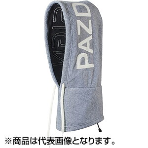 pYfUC(Pazdesign) t[Xt[fbhlbNEH[}[ t[ O[ PHC-053