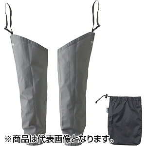 pYfUC(Pazdesign) EF[_[K[h XL `R[ PAC-279