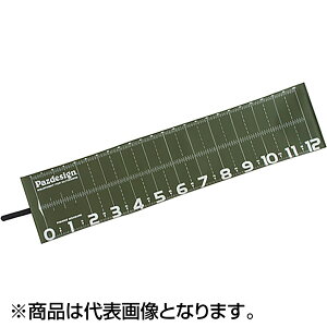 pYfUC(Pazdesign) veNgW[120 II I[u/zCg PAC-316