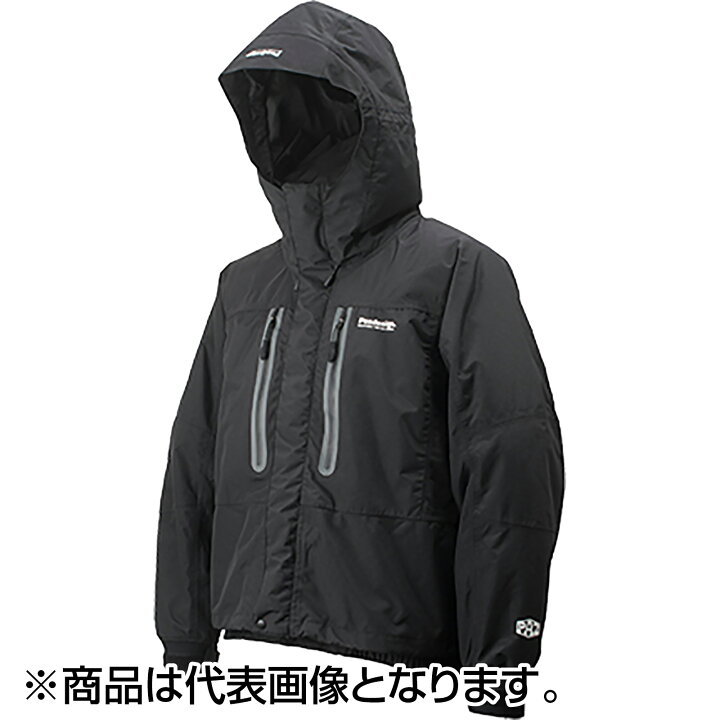 楽天市場】パズデザイン(Pazdesign) BS ウェーディングウォーム 