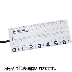 pYfUC(Pazdesign) veNgW[65 II zCgu[ PAC-315