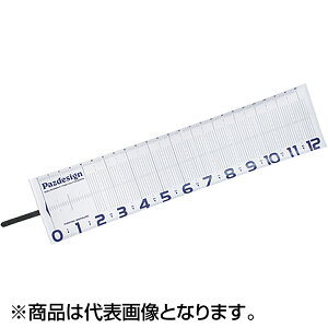 pYfUC(Pazdesign) veNgW[120 II zCgu[ PAC-316