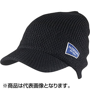 pYfUC(Pazdesign) cotjbgr[j[ t[ ubN PHC-077