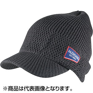 pYfUC(Pazdesign) cotjbgr[j[ t[ `R[ PHC-077