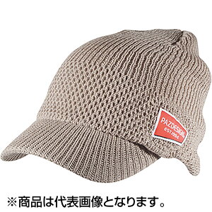 pYfUC(Pazdesign) cotjbgr[j[ t[ J PHC-077