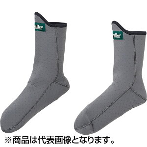 oi(SOSHIN) RV EFbg\bNXlll L 5295